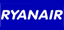 logo RYANAIR